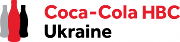 Партнер 6